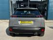 Peugeot 2008 Photo 7