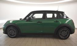 MINI COOPER Photo 3