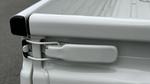 Daihatsu Hi Jet Photo 26