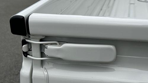 Daihatsu Hi Jet Photo c86d3028-3cfc-4200-9555-6a50bfa6fad8.jpg