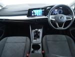 Volkswagen Golf Photo 10