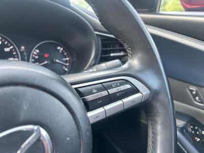 Mazda CX-30 Photo 24