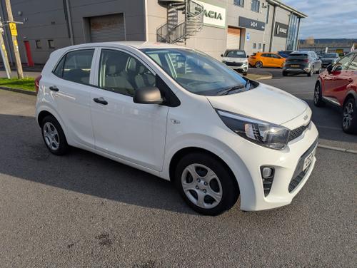 Kia PICANTO Photo c873c9f1-8a29-4352-b594-bbd30706c429.jpg