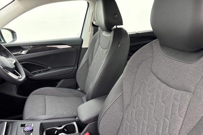 VOLKSWAGEN Tayron Photo 22