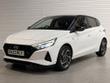 Hyundai i20 Photo 3