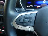 Volkswagen T-Cross Photo 25