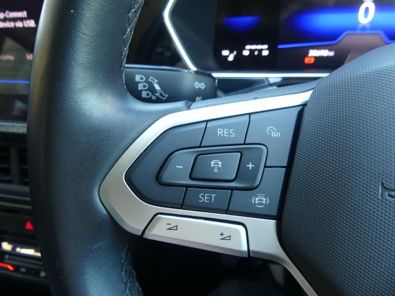 Volkswagen T-Cross Photo c8758ff3-8fd5-4073-a545-5cb5c85ec5bb.jpg