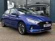 Hyundai i20 Photo 0