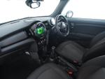 MINI Convertible Photo 12