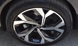 Renault AUSTRAL Photo 37