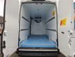 Iveco DAILY FRIDGE Photo 6