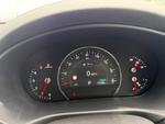 Kia Sorento Photo 30