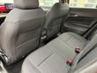 Fiat 600 Photo 15