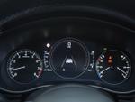 Mazda 3 Photo 16
