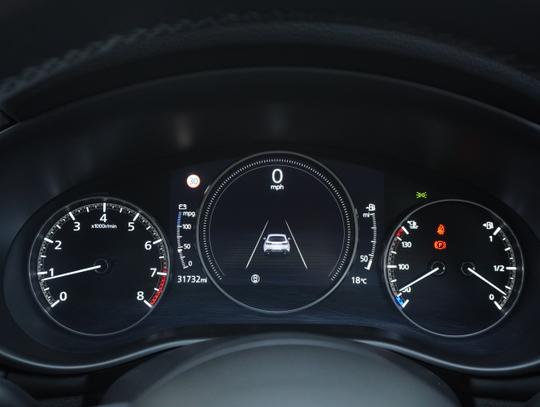 Mazda 3 Photo c87ed221-6da9-4cda-a447-0af3017df419.jpg