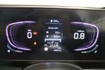 Kia Sportage Photo 6