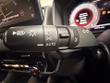 Nissan Qashqai Photo 25