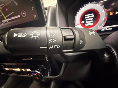 Nissan Qashqai Photo c880a6cf-8965-48f3-a443-dec4acb3a76a.jpeg
