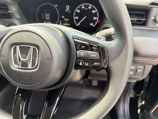 Honda HR-V Photo c881efdc-6024-463f-97ad-e2a973446929.jpg