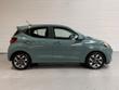 Hyundai i10 Photo 38