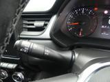 Renault Captur Photo 26