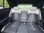 Kia Sportage Photo 27