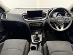 Kia XCeed Photo 8