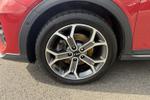 Kia XCeed Photo 4