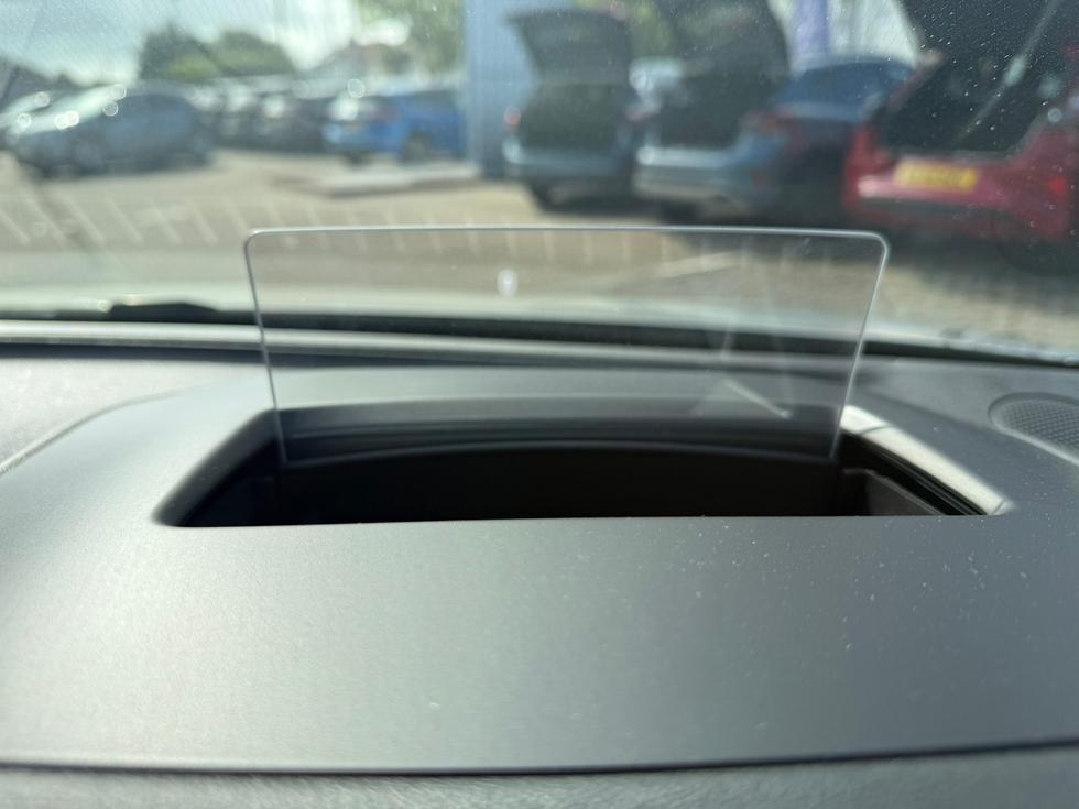 Ford Focus Photo c88a6b71-3729-47d8-9cff-5fe5769096f3.jpeg