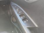 Kia Stonic Photo 12