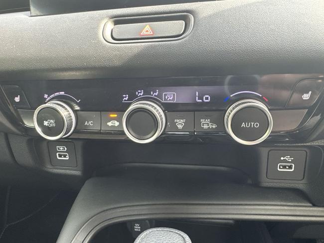 Honda HR-V Photo c88cd8ea-0b21-447e-8c73-0d5c8b9dbf5b.jpg