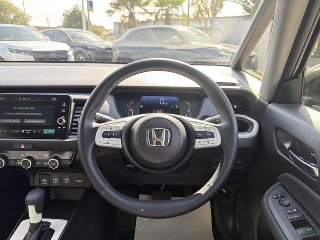 Honda Jazz Photo c88d75fe-a87b-4c1f-b132-db73a44a9647.jpg