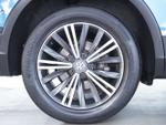 Volkswagen Tiguan Allspace Photo 1