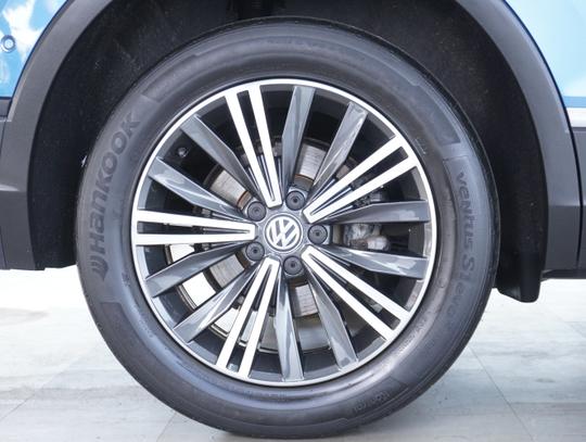 Volkswagen Tiguan Allspace Photo c88ef5dc-14ec-4c9d-b61e-78cce6ee3a88.jpg