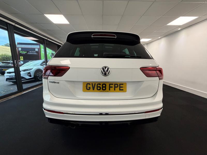 Volkswagen Tiguan Photo c89017b4-2422-49db-acbd-cde3c8ae6394.jpg