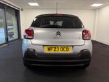 Citroen C3 Photo 8