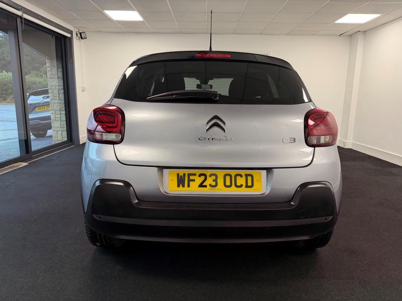 Citroen C3 Photo c890532e-7b11-4370-9ebb-5a837fb9bd09.jpg