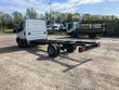 Iveco Daily Photo 9