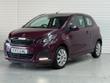 Peugeot 108 Photo 2
