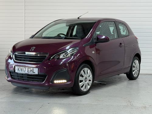 Peugeot 108 Photo c8914eb7-99cf-44ce-81c3-e603e511901d.jpeg