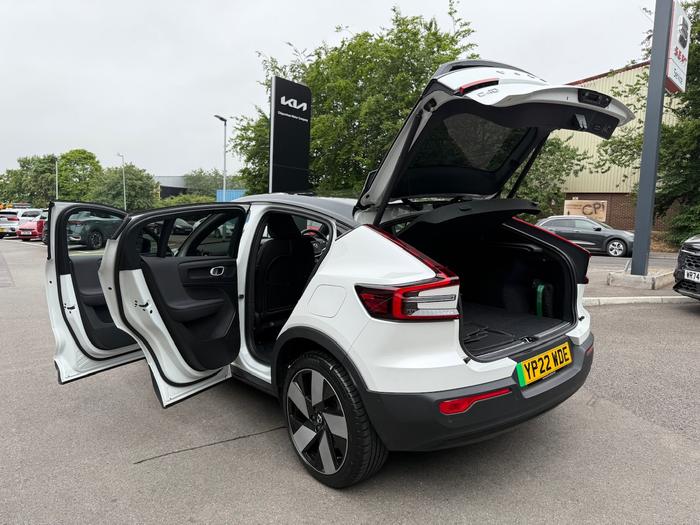 Bolton Car Car Boot Sales Near Me Opening Times Boots Bolton