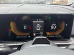 Kia Sportage Photo 28