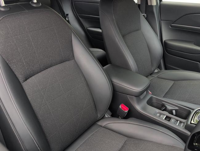 Honda HR-V Photo c893e218-6198-483a-8970-b518ec1e642d.jpg