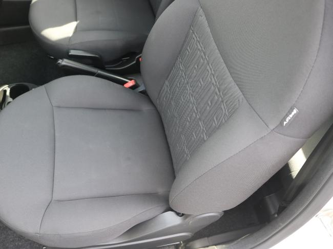 Fiat 500 Photo c895145d-5a53-499c-8a32-0899875c72f2.JPG
