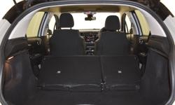 Citroen C3 Photo 25