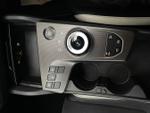 Kia Sportage Photo 22