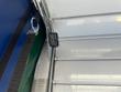 Iveco Eurocargo Photo 31