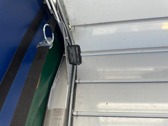 Iveco Eurocargo Photo
