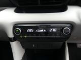 Toyota Yaris Photo 28