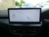 Ford Focus Photo 10